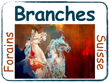 Branches - Familles